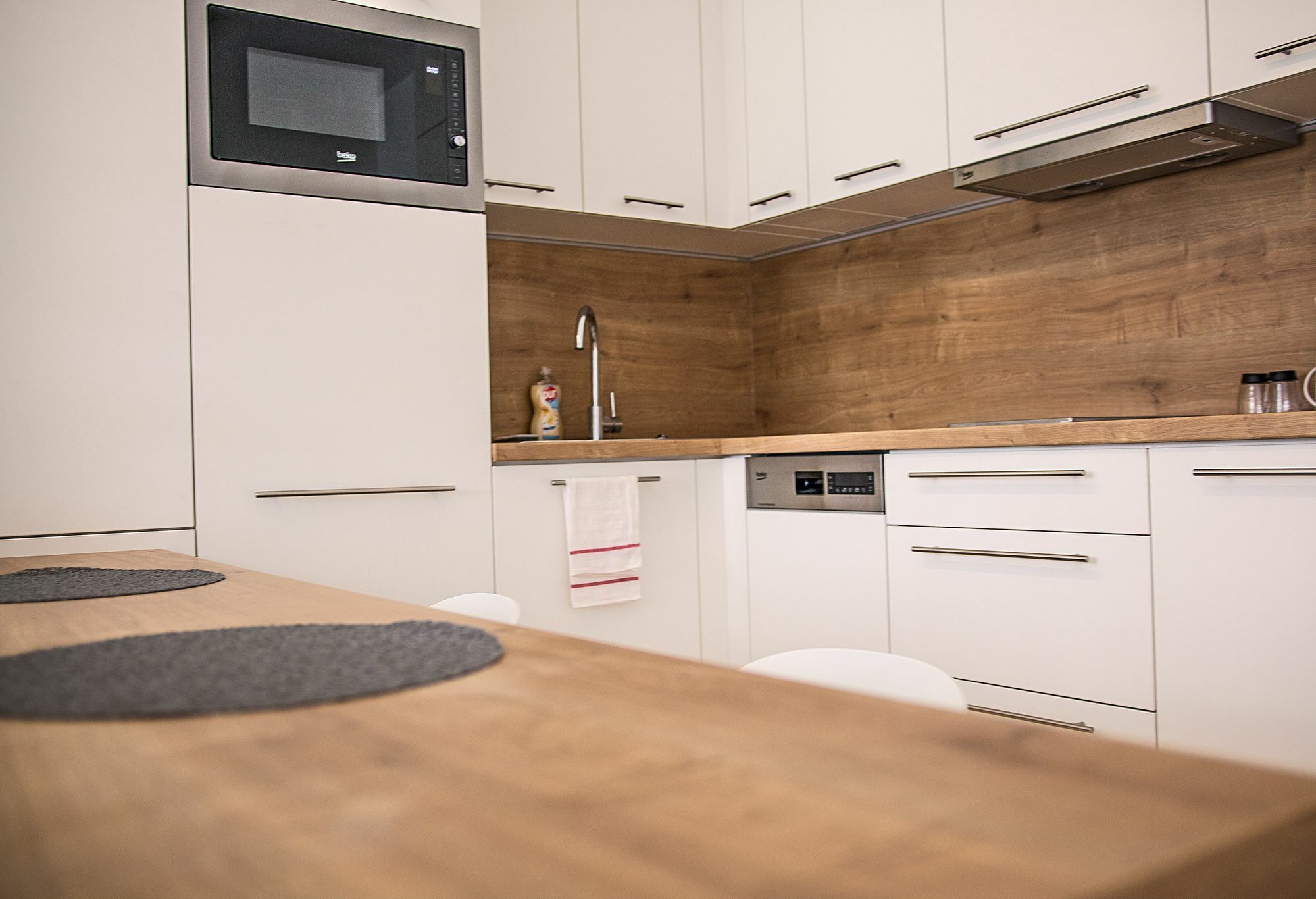 Trinity Residence Прага Екстериор снимка