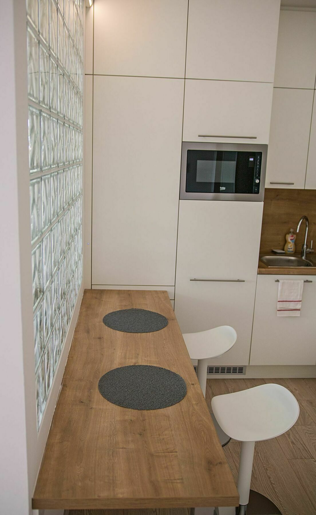 Trinity Residence Прага Екстериор снимка