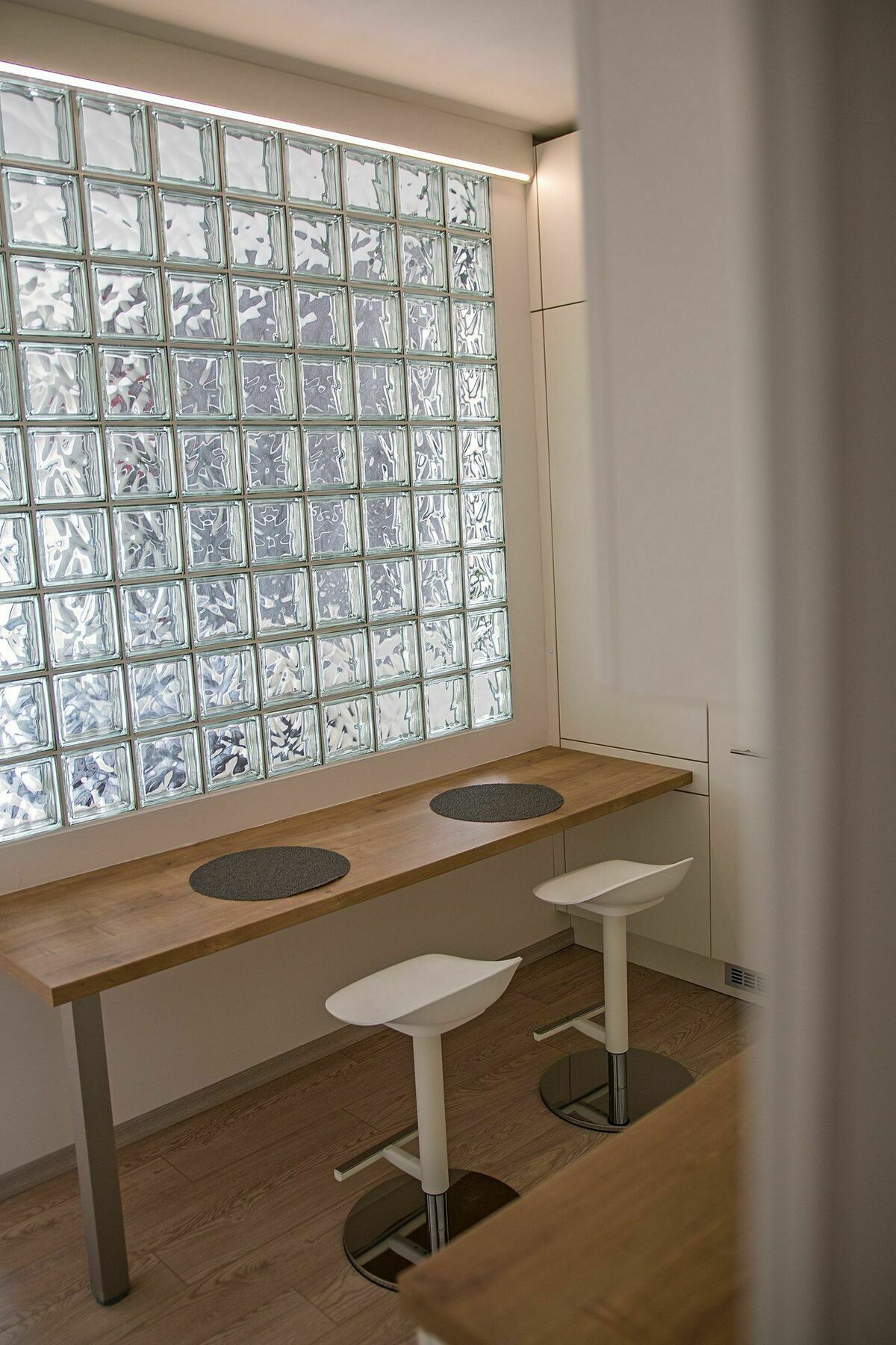 Trinity Residence Прага Екстериор снимка