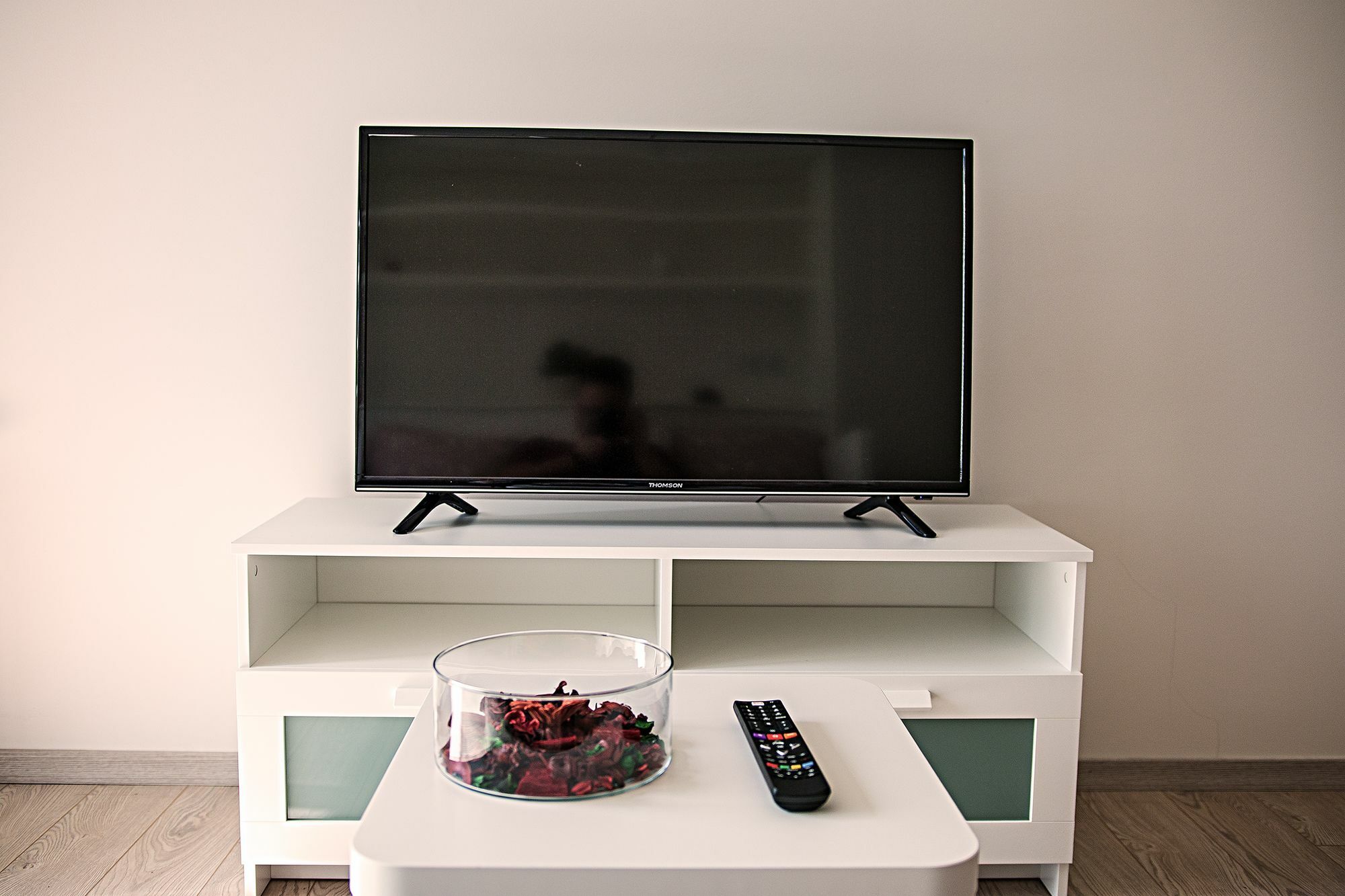 Trinity Residence Прага Екстериор снимка